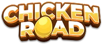Logo chickenroad-game-online.de